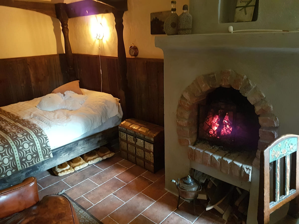 Hobbit Stockholm (4)