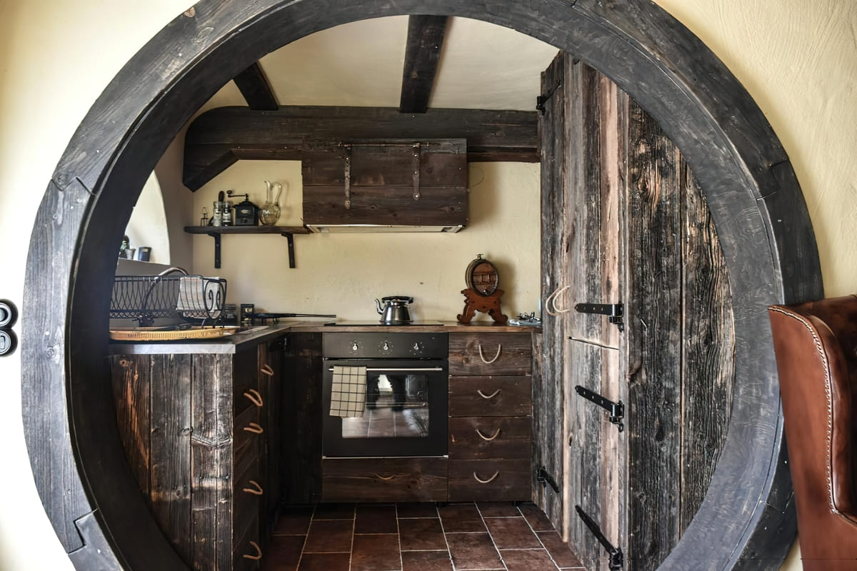 Hobbit Stockholm (5)