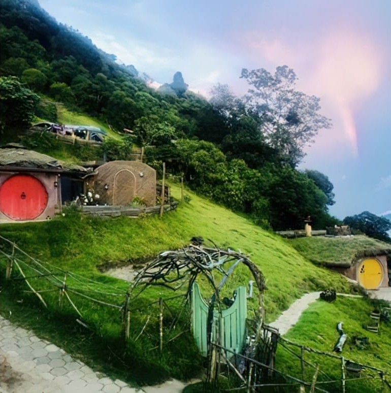 Hobbitenango (4)
