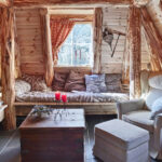 Hol Hobbit Cabin- (2)