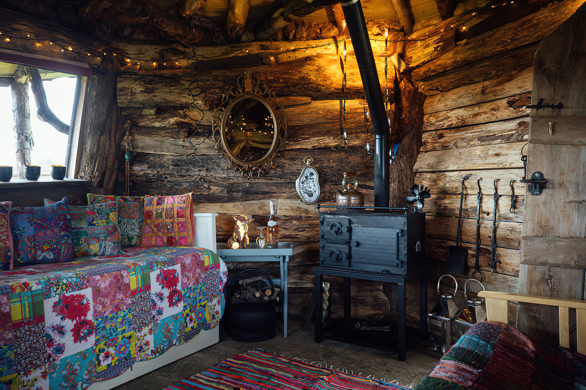 Northamptonshire, United Kingdom- (4)