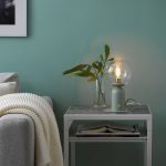 askmuller-table-lamp-grey-green__1043951_pe841844_s5