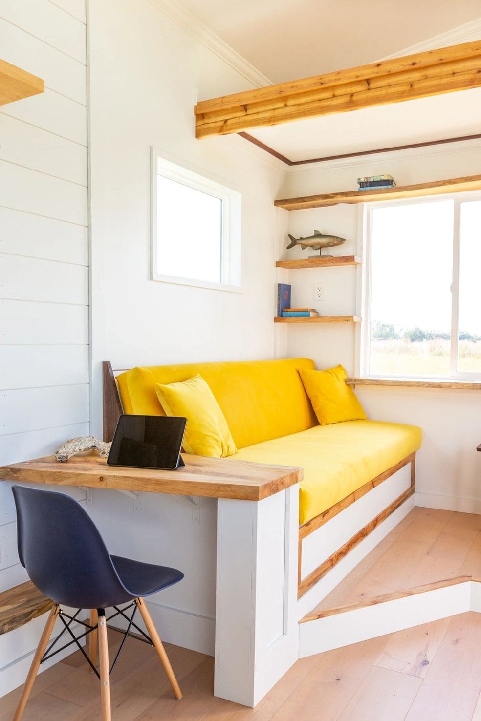 coral tiny house (1)