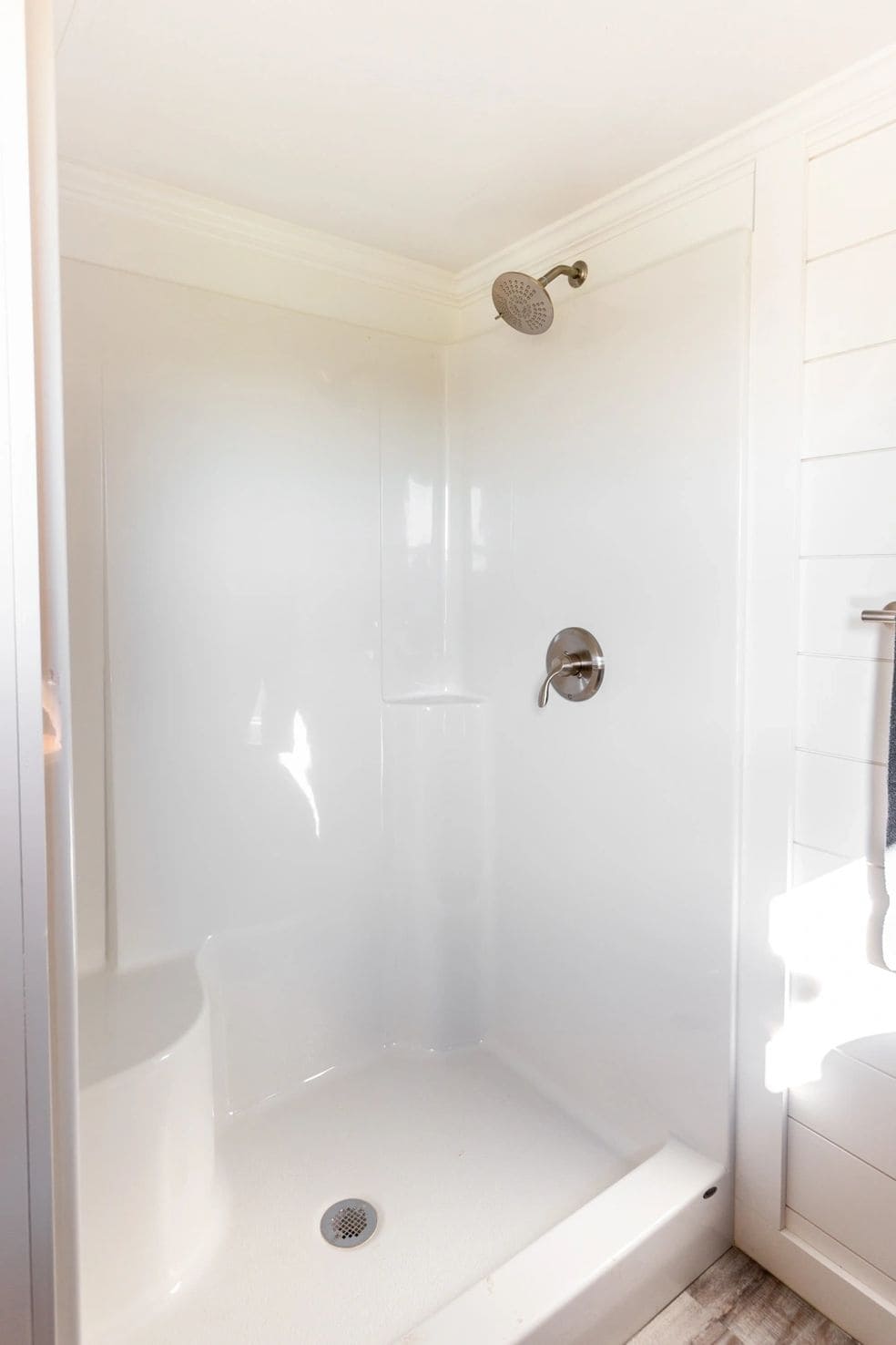 coral tiny house (10)