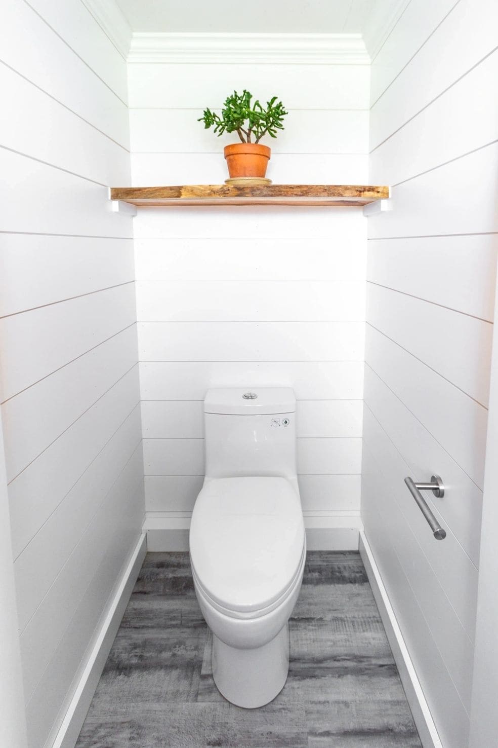 coral tiny house (11)