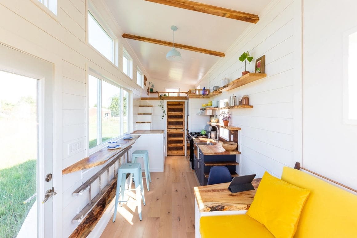coral tiny house (13)