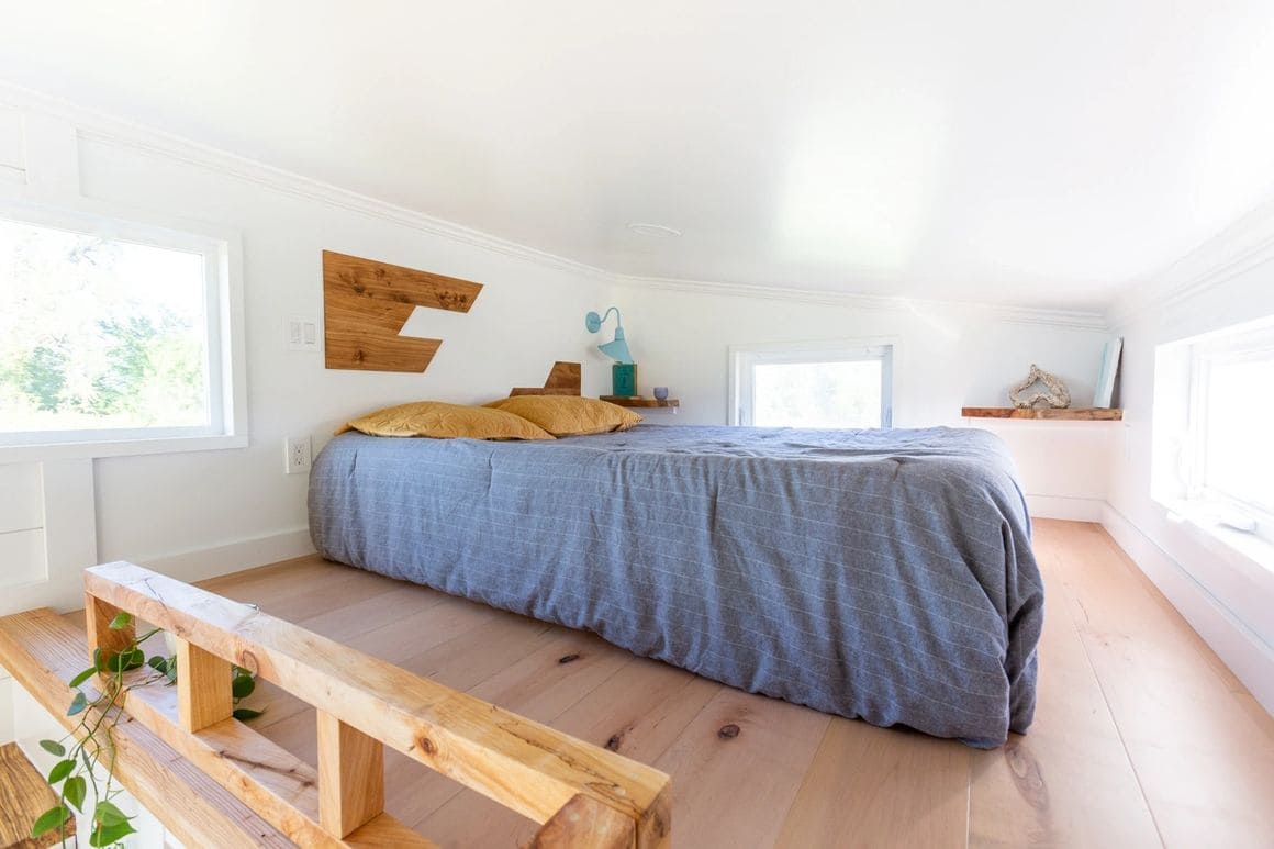 coral tiny house (14)