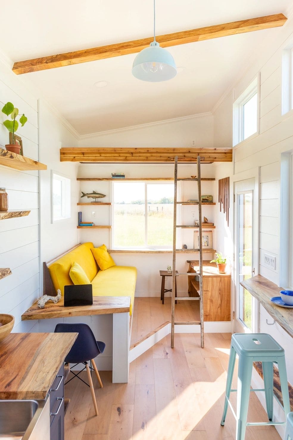 coral tiny house (2)