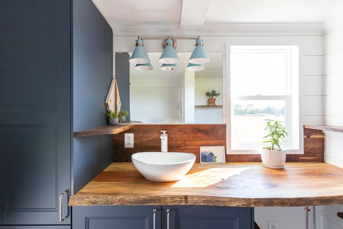 coral tiny house (24)