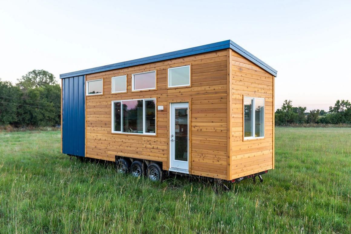 coral tiny house (25)