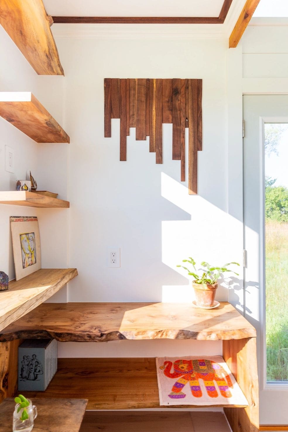 coral tiny house (3)