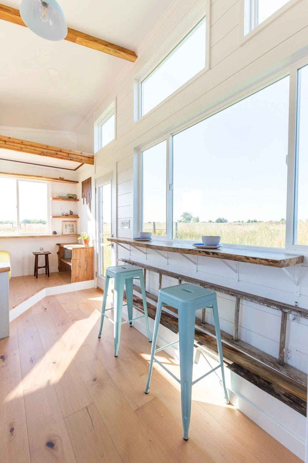 coral tiny house (6)