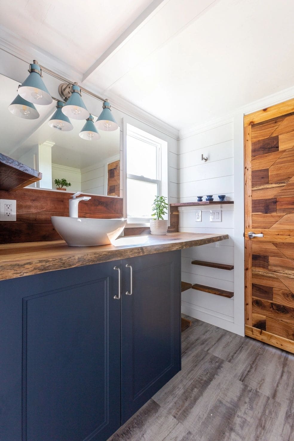 coral tiny house (8)