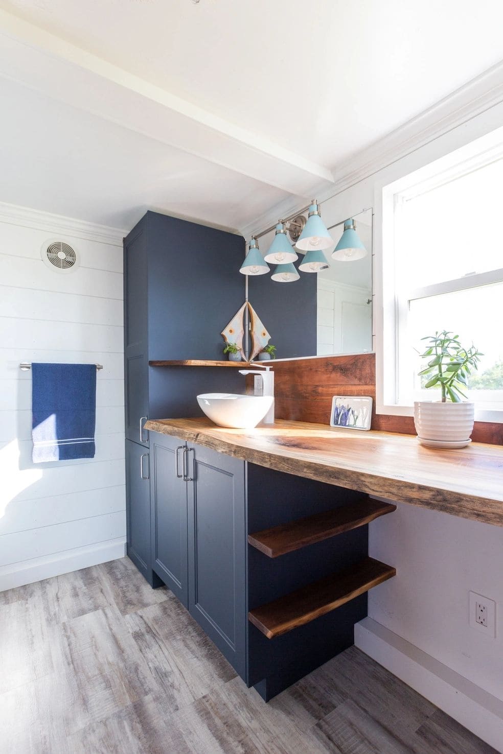 coral tiny house (9)