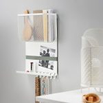 droenjoens-wall-storage-with-hooks-white__1037037_pe838601_s5