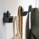 knopare-hook-green__1094794_pe863629_s5