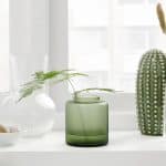 konstfull-vase-frosted-glass-green__1030417_pe836273_s5 (1) (1)