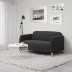 linanaes-loveseat-vissle-dark-gray__0962405_pe808064_s5