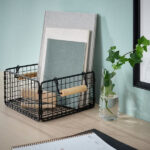 naetade-wire-basket-with-handles-black__1015948_pe830184_s5