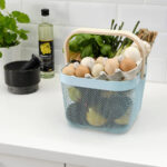 risatorp-basket-pale-blue__1021104_pe832053_s5