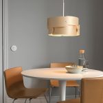 soedakra-pendant-lamp-birch__1076713_pe856830_s5