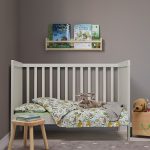 trolldom-3-piece-bedlinen-set-for-crib-forest-animal-pattern-multicolor__1008249_pe826860_s5