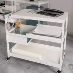 trotten-utility-cart-white__1021515_pe832163_s5
