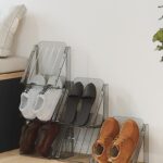 10083773-Umbra-Clear-Shoe-VEN8