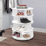 16+Pair+Shoe+Rack (1)
