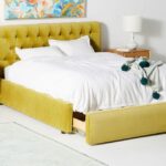 50831213-7560-VE0035_b