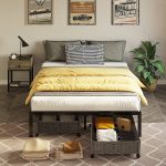 81zQF94mTsL._AC_SL1500_