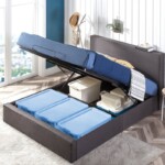 Boryschtsck+Upholstered+Storage+Platform+Bed (1)