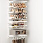 SH_17-elfa-Shoe-Organizer_V1_R071717