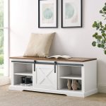 The-Gray-Barn-48-inch-Sliding-Barn-Door-Bench