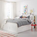brimnes-bed-frame-with-storage-headboard-white-luroey__0734481_pe739475_s5