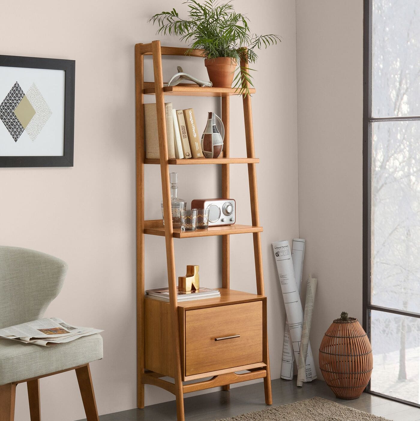 mid-century-bookshelf-w-drawer-22-xl (3)
