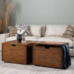 parkview-26-storage-bunching-table-o