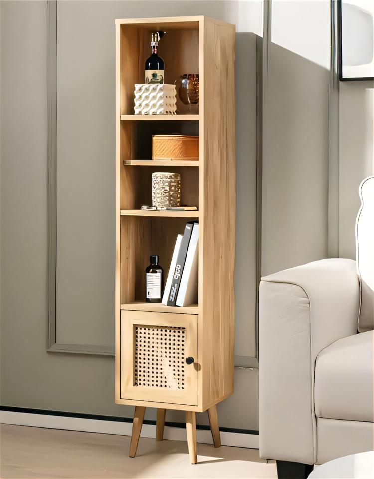 sharpen_Bawer+Storage+Bookcase__1_