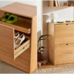 shoe cabinet (2)