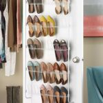 shoe storage (3)