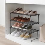 shoe storage (32)