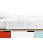 storag bed drawers (1)