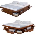 storage bed (1)