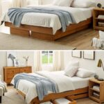 storage bed (2)