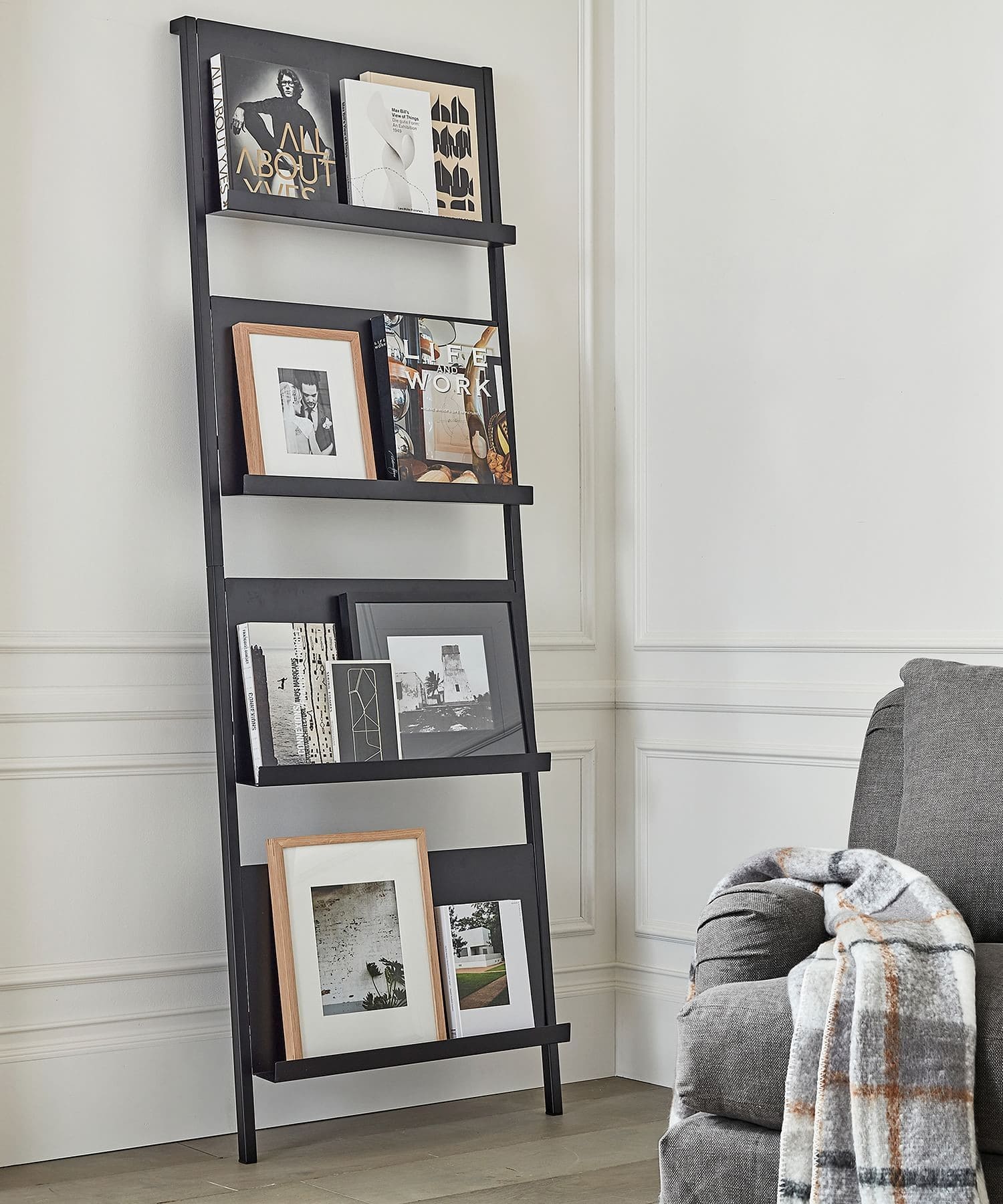 temple-street-30-x-84-display-bookcase-xl (1) (1)