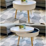 white coffee table (1)
