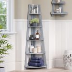 Amery-5-Tier-Corner-Ladder-Shelf (1)