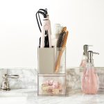THE-bath-hair-tool-kit-acr