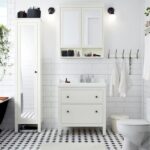 hemnes-high-cabinet-with-mirror-door-white__0397780_ph125506_s5 (1)