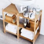 ragrund-sink-shelf-corner-shelf-bamboo__0199500_pe356682_s5 (1)